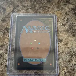 Hazel of the Rootbloom Borderless Raised Foil Mythic Creature Bloomburrow - Image 2