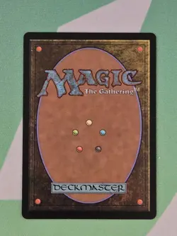 Ancient Tomb Ultimate Masters Regular - Image 2