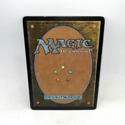 Dash Hopes 68/165 Planar Chaos MTG Magic The Gathering - Image 2