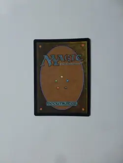 MtG Kaldheim Tibalt's Trickery NM FOIL $0.75 Flat Ship VCT124060 - Image 2