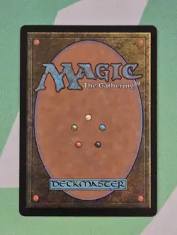 Vampiric Tutor (Borderless) Dominaria Remastered Regular - Image 2