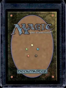 2025 Magic MTG Avatar The Last Airbender Katara, Waterbending Master #0093 - Image 2