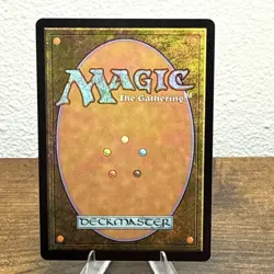 High Perfect Morcant (Extended Art) - 373 - ECL - NM - MTG Magic the Gathering - Image 2