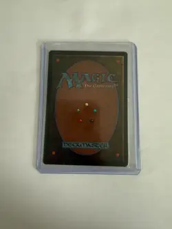 Underground Sea Revised Edition Regular in good condition - Image 2