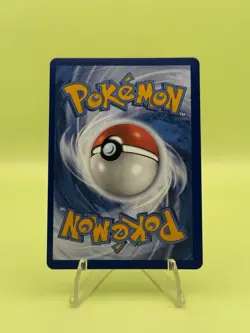 2023 POKEMON SWORD & SHIELD CROWN ZENITH 160/159 FULL ART PIKACHU NEAR MINT/NM - Image 2