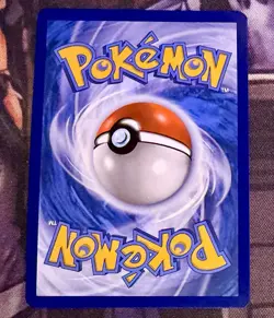 Vanillish 112/086 Sv: White Flare Holo Illustration Rare Near Mint Pokemon - Image 2