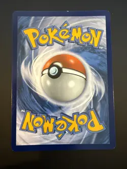 2022 Pokemon SWSH BSP FA/Charizard V Ultra Premium Collection #260 - Image 2