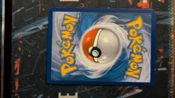 Pokemon TCG - Medicham 81/160 Rare XY Primal Clash RUSSIAN - Image 2