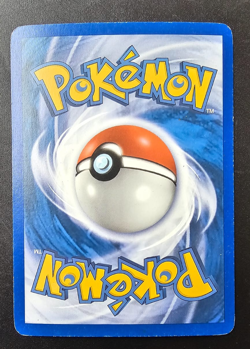Metagross - Rare Holo - EX Delta Species - 2005 - LP - Pokemon TCG - Image 2