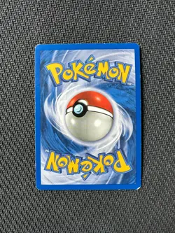 Pokemon TCG Raichu 016/130 Base Set 2 Holo Unlimited - Image 2