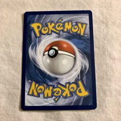 Cacturne 005/163 Uncommon Sword & Shield Battle Styles NM Pokemon card - Image 2