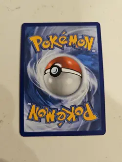 Mega Charizard Y Ex #30 Promo Tin Promo Pokemon TCG- NM - Image 3