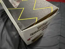 New Sealed Pokemon TCG Celebrations Premium Figure Collection Pikachu VMAX Box 820650809408 - Image 4