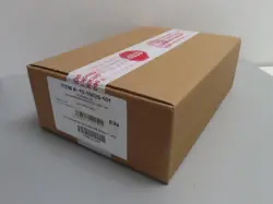 2025 Pokemon Scarlet Violet Prismatic Evolutions Sealed Booster Bundle Case (d) - Image 1