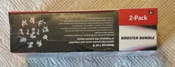 Pokemon TCG Scarlet & Violet Prismatic Evolutions Surprise Box/Booster Bundle - Image 3