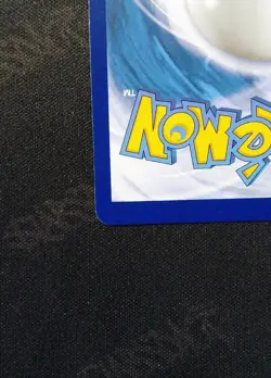 2022 POKEMON SWORD & SHIELD BRILLIANT STARS #154 FULL ART/CHARIZARD V - Image 4