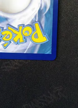 2022 POKEMON SWORD & SHIELD BRILLIANT STARS #154 FULL ART/CHARIZARD V - Image 5