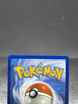 Pokemon TCG | Iron Valiant ex 249/182 PAR Paradox Rift | Full Art Secret Rare NM - Image 5