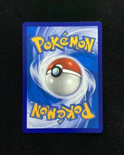 2024 Pokemon TCG S-Chinese Mewtwo V #CS5aC 135/127 SR Super Rare Holo LU57 - Image 2