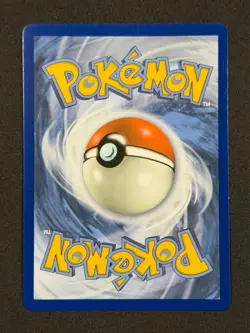 Pokemon TCG XY Evolutions #101/108 M Charizard ex Ultra Rare Full Art Beautiful - Image 2