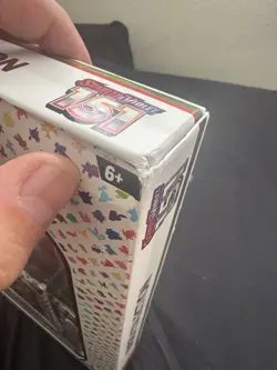 Pokemon TCG Scarlet & Violet 151 Binder, Poster, Zapdos, Alakazam Collection Lot - Image 3