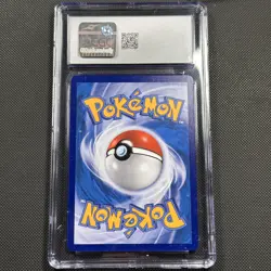 Pokemon S-Chinese Lucario VSTAR 163/128 HR Rainbow Rare CS5bC-163 nm - Image 2