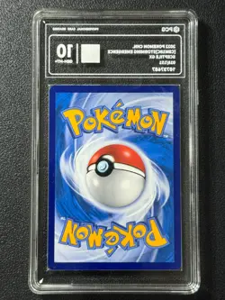 Pokemon PCG10 SCEPTILE GX CSM1BC 018/151 RR 2022 CHINESE - Image 2