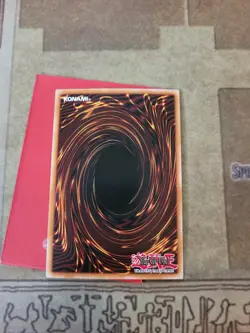 YUGIOH SWORDS OF CONCEALING LIGHT LCYW-EN281 ULTRA 1ST ED NM - Image 3