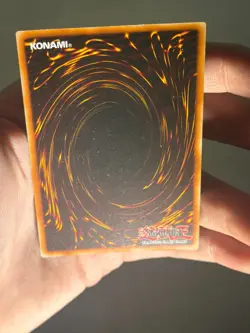 Yu-Gi-Oh! Secret Rare Harpie's Pet Dragon Retro Pack 2 Reprint - Image 5