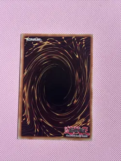 Thunder Dragon LCKC-EN067 Legendary Collection Kaiba Unlimited|Unlimited Edition - Image 2