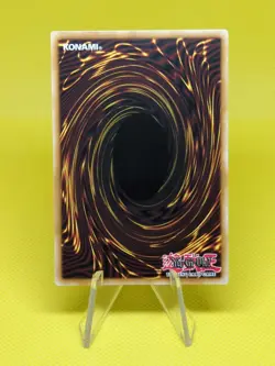 Yugioh - Tyrant's Tirade (STOR-EN078) - Common Unlimited - Image 2