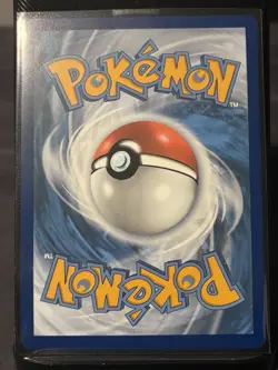 Squirtle - 048 (Cosmos Holo) 048 Sv: Scarlet & Violet Promo Cards Holo - Image 2