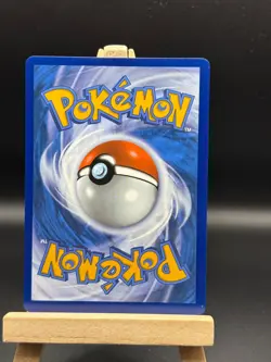 Pokemon Card Keldeo Ex 159/086 White Flare Full Art Ultra Rare Near Mint 159/086 - Image 2