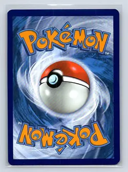 Charmander - (Cosmos Holo) Promo SV: Scarlet & Violet Promo Cards 047 NM - Image 2