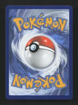 Mimikyu 081/189 Holofoil Promo Miscellaneous Cards & Products Pokemon Near Mint - Image 2