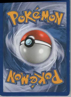 League & Championship Cards Psychic Energy (2010 Unnumbered HGSS Style Non-Holo) - Image 2
