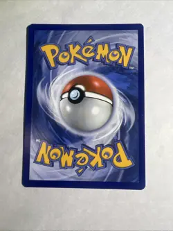 Galarian Rapidash V - Promo SWSH: Sword & Shield Promo Cards SWSH111 NM - Image 2