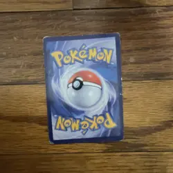 Pokemon Espeon GX Full Art Ultra Rare Holo SM Base Set 140/149 English Card - Image 2