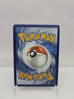 Charmander - 047 (Cosmos Holo) 047 Sv: Scarlet & Violet Promo Cards Holo - Image 2