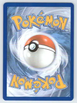Charmander 047 Cosmos Holo Pokemon Card TCG - Image 2