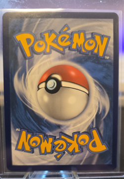 Hisuian Samurott V SAR 229/172 VSTAR Universe Pokemon Card Japanese [Near Mint] - Image 2