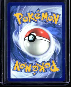 2023 Scarlet & Violet - 151 Psyduck #175 Illustration Rare Pokemon Card - Image 2