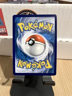 Pokemon TCG Celebrations Mew Holo Rare Card 025/025 Collection - Image 2