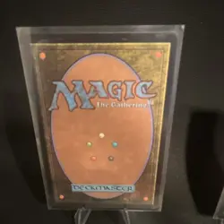 Mtg Hullbreaker Horror Trostani Selesnya's Voice Vanquish the Horde x3 English - Image 5