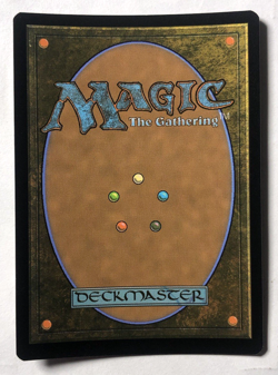 Web-Warriors FOIL 159 Marvel's Spider-Man MTG Magic the Gathering NM - Image 2