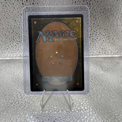 Spinerock Tyrant : MTG *Showcase* Lorwyn Eclipsed #0322 - Image 2