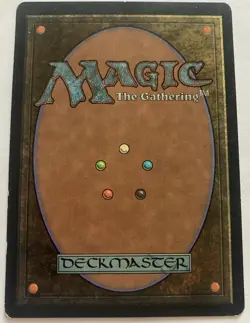 Coastal Tower *Uncommon* Magic MtG x1 Invasion LP - Image 2