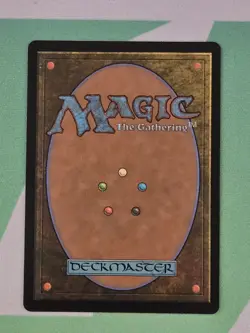 Jeweled Lotus Commander Masters Regular - Image 2