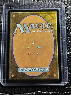 Bloodline Bidding (Extended Art) Lorwyn Eclipsed Pack Fresh! Foil Rare - Image 5