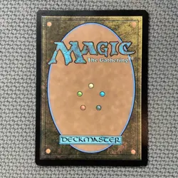 Dracogenesis (0300) (Showcase) Tarkir: Dragonstorm Regular - Image 2